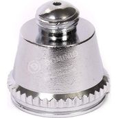 Odea Sparmax Luftkopf 0,35 mm Airbrush Için
