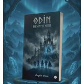 Odin: Beşin Yemini