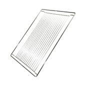 OEM 240440219 Grundig Fırın İç Izgara Tel Raflı