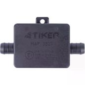 OEM 3517 Atiker Uyumlu Siyah Lpg Map Sensörü