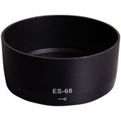 OEM Canon ES68 50 mm f/1.8 STM Parasoley