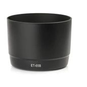 OEM Canon ET65B 70-300 mm f/4.5-5.6 DO IS USM / 70-300 mm f/4-5.6 IS USM Parasoley