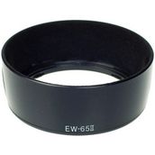 OEM Canon ET65III 85 mm f/1.8 /100 mm f/2 /135 mm f/2.8 / 100-300 mm Parasoley
