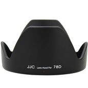 OEM Canon EW78D 18-200 mm f/3.5-5.6 Parasoley