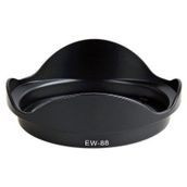 OEM Canon EW88 16-35 mm f/2.8 II USM Parasoley