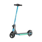 OEM Corby CS50 Çocuk Scooteri Mavi