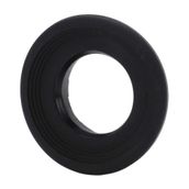 OEM DK-17 Nikon D3/D4/D5/D700/D500/D5/D800/D800E/D810/D850 Vizör Lastiği