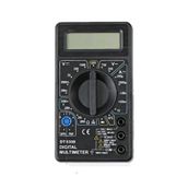 OEM DT830B Dijital Multimetre