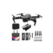 OEM E88 Kameralı Drone