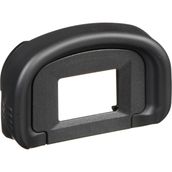 OEM EG Canon 1DIII/1DIV/1DX/1DSIII/5DII/7D/7DII Vizör Lastiği
