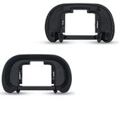 OEM EP18 Sony A7/A7II/A7III/A7R/A7RII/A7RIII/A7S/A7SII/A9/A99II Vizör Lastiği