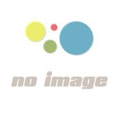 Oem Fiat Doblo 46349777 Nox Doblo 1.6 Jtd Oksijen Sensörü
