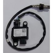 Oem Fiat Sensörü Beyinli 46345724 Oksijen Sensörü