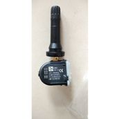 OEM Ford Focus Uyumlu Lastik Basınç Sensörü