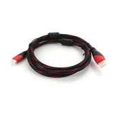 OEM HD11 4K HDMI Kablosu