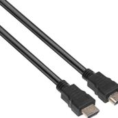 OEM HDM-05 5 mt V1.40 Full HD HDMI Kablo