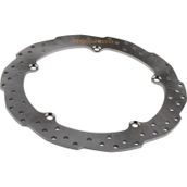 OEM Honda Nc 750 Ön Fren Diski Komple