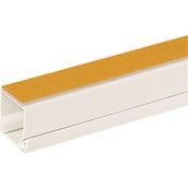 OEM Kablo Kanalı 40 x 25 Yapışkanlı Pvc 2 mt