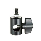 OEM M14 Evrensel Flaş Işık 1/4 '' Vida Bağlantı Yuvası