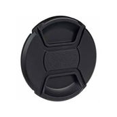 OEM Marka 40.5 mm Lens Kapağı