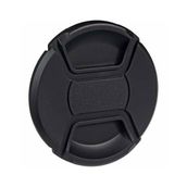 OEM Marka 67 mm Lens Kapağı