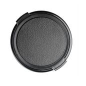 OEM Marka 95 mm Lens Kapağı