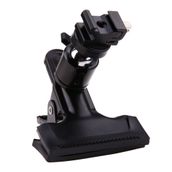 OEM Marka CPL04 Kızaklı Top Kafa Mandalı