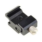 OEM Marka FLH10 Metal Flaş ve ışık Tutma Aparatı