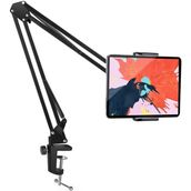 OEM Marka T360 Masa Üstü Telefon Tablet Tutucusu