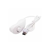 OEM Nintendo Wii Nunchuck Nintendo Kumanda Wii Remote Controller Nunchuck Wii Aksesuar Wii Kol