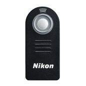 OEM NK01 Nikon için Kablosuz Uzaktan Kumanda