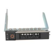 OEM OT-DXD9H Dell Uyumlu 2.5 inç 14.Nesil Çevirici Disk Kızağı