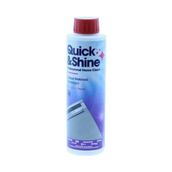 Oem - Quick & Shine Bulaşık Makinesi Temizleyici