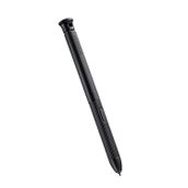 OEM Samsung Galaxy Tab Active 2 Stylus Kalem Tab Active Pro T540 T545 T547 Tab Active 2 T390 T397 Sağlam Tablet için