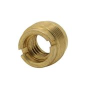 OEM SC01 3/8 Dişi 5/8 Erkek Bağlantı Vidası