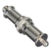 OEM SC05 1/4 - 3/8 Çift Taraflı Bağlantı Vidası