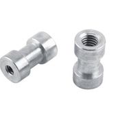 OEM SC09 D9503 1/4 Erkek 3/8 Dişi Bağlantı Vidası