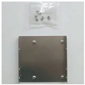 OEM SSD25 2.5 SSD Disk Kızağı
