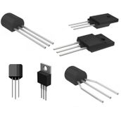 OEM TBA 720 Entegre Devre