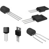 OEM TDA 2591 Entegre Devre