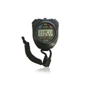 OEM ZSD-808 Kronometre