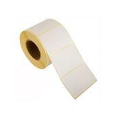 Ofis 20x40 mm 1000'li Eco Termal Barkod Etiketi