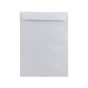 Ofis 24x32 110 gr 50'li Beyaz Torba Zarf