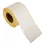 Ofis 30x60 mm 1000'li Eco Termal Barkod Etiketi