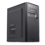 Ofis Pc İntel İ5 6500 (6.Nesil) 32Gb Ddr4 1Tb M2 Nvme O/B Masaüstü Dekstop Ofis Bilgisayarı
