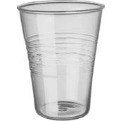 Ofis Turka 250 cc Plastik Bardak ( 100 Adet )