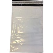 Ofis Turka 45×60 Kargo Poşeti Cepsiz