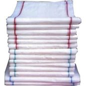Ofis Turka 48×65 Moloz Çuvalı