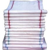 Ofis Turka 48X70 Moloz Çuvalı