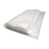 Ofis Turka 50 x 70 Çuval İçi Naylon 1 Kg
